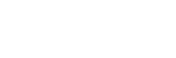 Mon coach à la maison
