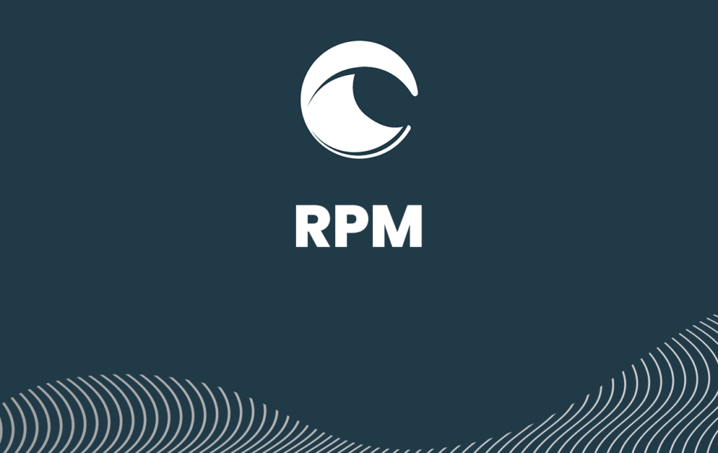 RPM #1  👉 Jessica et Laurent