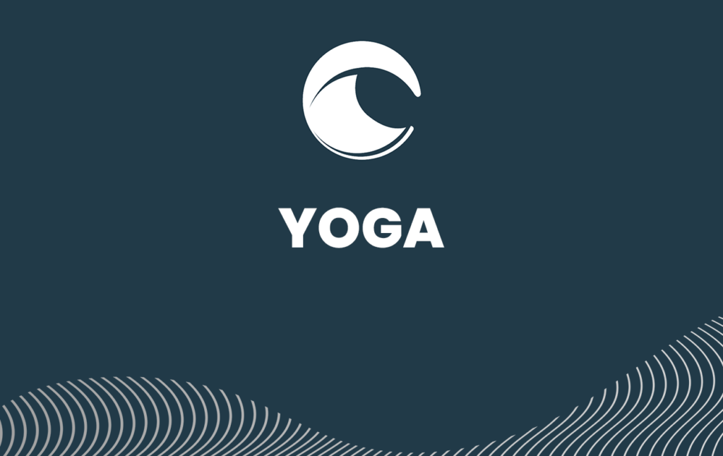 Yoga #3  👉 Doreen